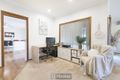 Property photo of 7 Kirkland Close Lakelands NSW 2282