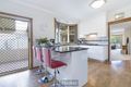 Property photo of 7 Kirkland Close Lakelands NSW 2282
