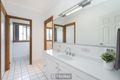 Property photo of 7 Kirkland Close Lakelands NSW 2282