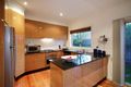 Property photo of 3/10-12 McArthur Street Bentleigh VIC 3204