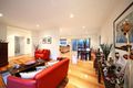 Property photo of 3/10-12 McArthur Street Bentleigh VIC 3204