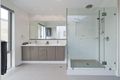 Property photo of 25 Lyons Street Cottesloe WA 6011
