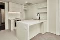 Property photo of 906/62 Logan Road Woolloongabba QLD 4102