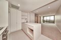 Property photo of 906/62 Logan Road Woolloongabba QLD 4102