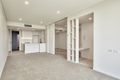 Property photo of 906/62 Logan Road Woolloongabba QLD 4102