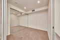 Property photo of 906/62 Logan Road Woolloongabba QLD 4102
