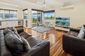 Property photo of LOT 6/22 Airlie Crescent Airlie Beach QLD 4802