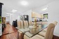 Property photo of 15 Seventh Road Armadale WA 6112