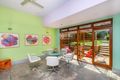 Property photo of 36 Chesterfield Parade Bronte NSW 2024