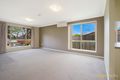 Property photo of 64 Springsure Street Runcorn QLD 4113