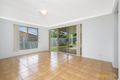 Property photo of 64 Springsure Street Runcorn QLD 4113