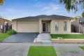 Property photo of 95 Breadalbane Avenue Mernda VIC 3754