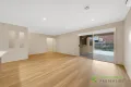 Property photo of 95 Breadalbane Avenue Mernda VIC 3754