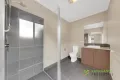 Property photo of 95 Breadalbane Avenue Mernda VIC 3754