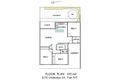 Property photo of 2/11 Undoolya Street Tiwi NT 0810