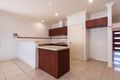 Property photo of 220 Beechboro Road North Bayswater WA 6053