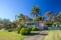 Property photo of 58 Timbs Street Ulladulla NSW 2539
