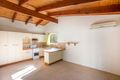 Property photo of 58 Timbs Street Ulladulla NSW 2539