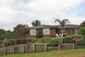 Property photo of 23 Grey Gum Road Mount Colah NSW 2079