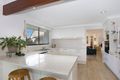Property photo of 351 Rio Vista Boulevard Mermaid Waters QLD 4218
