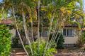 Property photo of 8 Macbeth Street Kingston QLD 4114