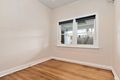 Property photo of 1/386 Nepean Highway Frankston VIC 3199