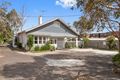 Property photo of 1/386 Nepean Highway Frankston VIC 3199