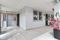 Property photo of 1/386 Nepean Highway Frankston VIC 3199