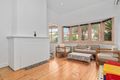 Property photo of 1/386 Nepean Highway Frankston VIC 3199