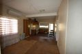 Property photo of 22 Richards Street Beelbangera NSW 2680