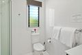 Property photo of LOT 6/22 Airlie Crescent Airlie Beach QLD 4802