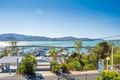 Property photo of LOT 6/22 Airlie Crescent Airlie Beach QLD 4802