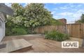 Property photo of 39 Teralba Road Broadmeadow NSW 2292