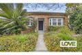 Property photo of 39 Teralba Road Broadmeadow NSW 2292