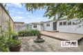 Property photo of 39 Teralba Road Broadmeadow NSW 2292