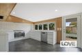 Property photo of 39 Teralba Road Broadmeadow NSW 2292