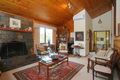 Property photo of 101 Fairy Dell Road Monbulk VIC 3793