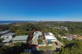 Property photo of 77 Crest Drive Currumbin QLD 4223