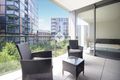 Property photo of 303/6B Evergreen Mews Armadale VIC 3143