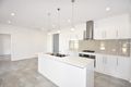 Property photo of 4 Hanrahan Street Kilgariff NT 0873