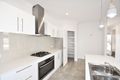 Property photo of 4 Hanrahan Street Kilgariff NT 0873