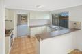 Property photo of 64 Springsure Street Runcorn QLD 4113