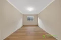 Property photo of 95 Breadalbane Avenue Mernda VIC 3754