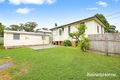 Property photo of 92 St Anns Street Nowra NSW 2541