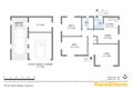 Property photo of 92 St Anns Street Nowra NSW 2541
