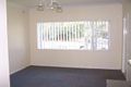 Property photo of 12 Adams Avenue Unanderra NSW 2526