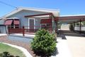 Property photo of 29 Coolamon Street Ariah Park NSW 2665