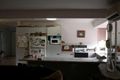 Property photo of 27 Chipping Drive Alexandra Hills QLD 4161