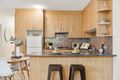 Property photo of 2/48 Mount Street West Perth WA 6005
