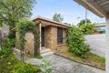 Property photo of 2/28A Boronia Road Vermont VIC 3133